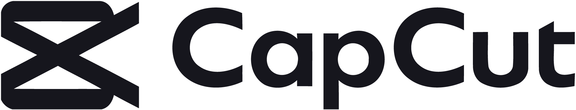 Capcut
